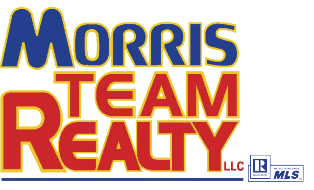 Morris Team Realty, LLC Logo